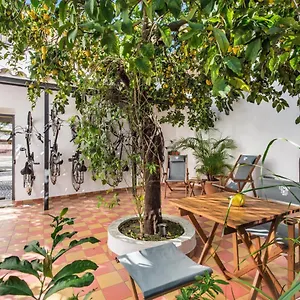 lemon-tree-stay.hotelaalgarve.com/