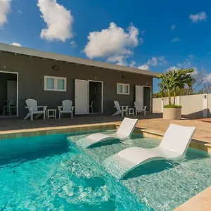  Apartamento Piece Of Paradise