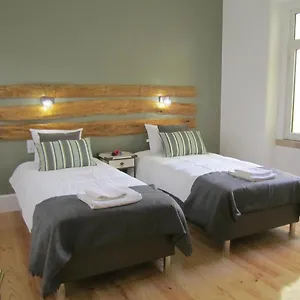 santana-dream-house.hotels-lisbon-portugal.com/