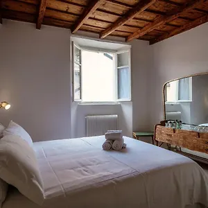 Silvia House - The House Of Travelers Como