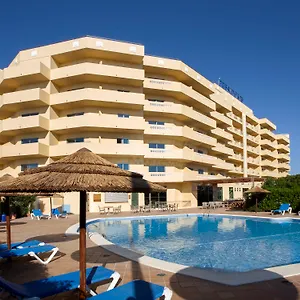 apartamentos-presidente.hotelaalgarve.com/