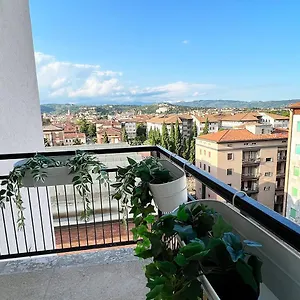 Apartamento Juliet's