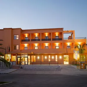 praia-sol.hotelaalgarve.com/