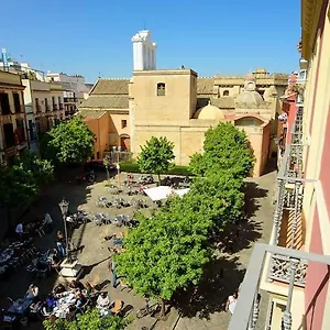 apartamentos-san-andres.es-andalucia.com/
