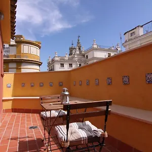 living-sevilla-apartments-catedral.es-andalucia.com/