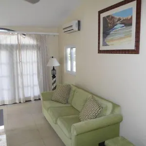 Salina Cerca Palm Beach