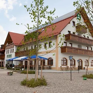 Straßhof 3* Pfaffenhofen an der Ilm