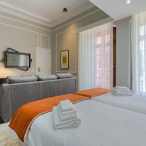le-jardin-lisbon.hotels-lisbon-portugal.com/