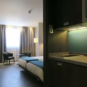 hg-city-suites-barcelona-apartments.catalonia-hotels.com/