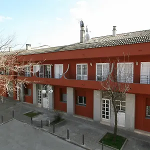 Apartamento Girona Apartments