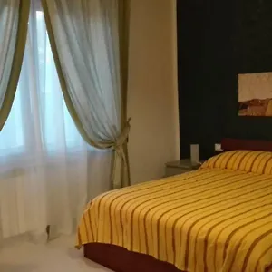 Casa Millegrue Casa vacanze Pisa